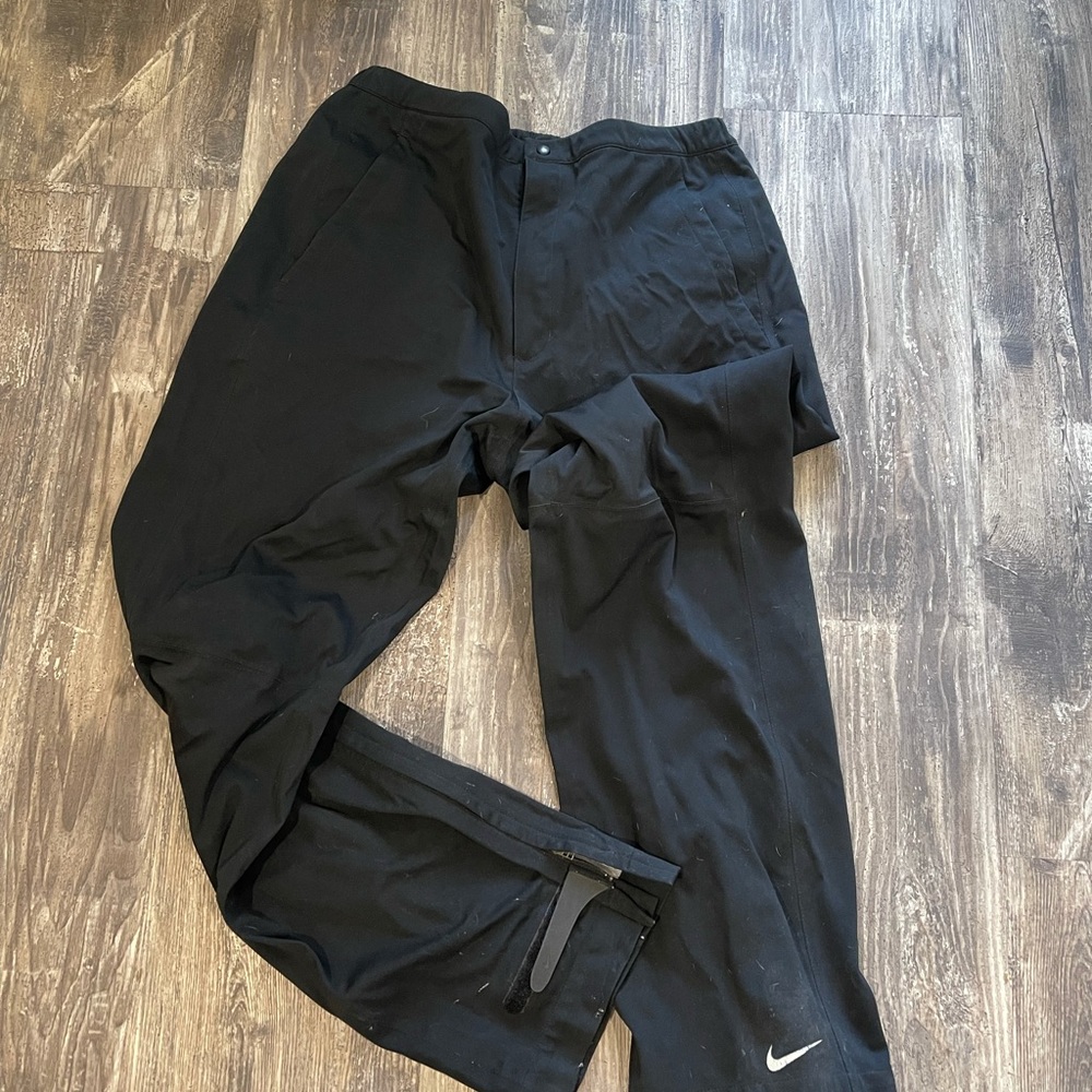 Nike Storm Fit Ski Pants